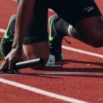 High Performance - Was zeichnet einen High Performer aus?